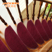 Tapis d&#39;escalier Fashion